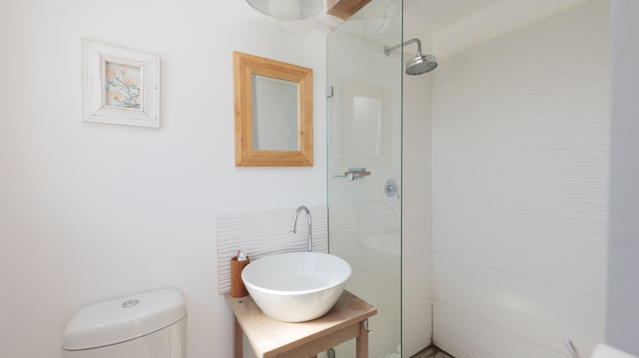 2 Bedroom Property for Sale in Suiderstrand Western Cape